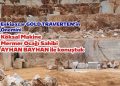 Mermer Ocağı Sahibi AYHAN BAYHAN ile Özel Söyleşi
