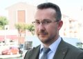ANADOLUNUN İLK MODERN SİNAMALARINDAN BİRİ: YENİŞEHİR SİNEMASI