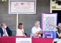 “SAFRANBOLU SANAYİSİ ALTYAPI İYİLEŞTİRME PROJESİ” START ALIYOR