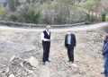 SÖZEN “PANDEMİ SÜRECİNDE KÖYLERİMİZE YYAPTIĞIMIZ YATIRIMLAR DAHA DA ANLAM KAZANDI”