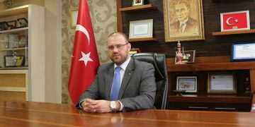 KTSO’DAN “İŞ HAYATINDA PROAKTİF OLMAK” EĞİTİMİ