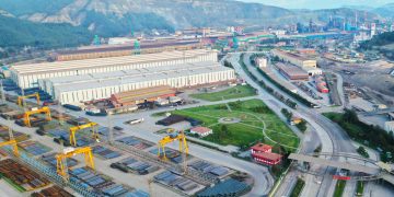 Kardemir Rekor Karlılığa Devam Ediyor