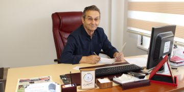 ARÇELİK SERVİSİNDE 55 YILLIK BİR YOL HİKAYESİ HÜSEYİN ONKARDEŞLER