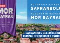 SAFRANBOLU BELEDİYESİNDEN TURİZMİ GELİŞTİRECEK PROJELER