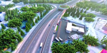 VERGİLİ “KÜLFET OLMADAN NİMET OLMUYOR”